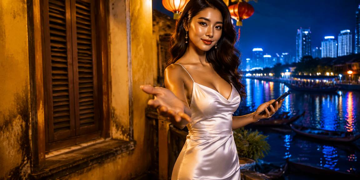 29b1 Casino Việt Nam
