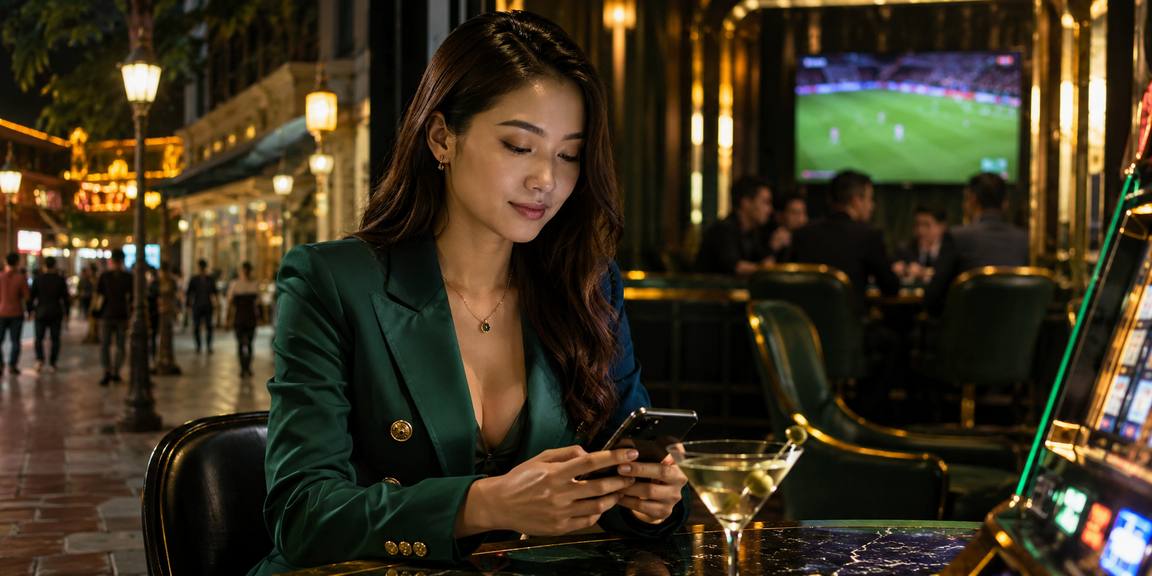 29b1 Quay Số Nhanh