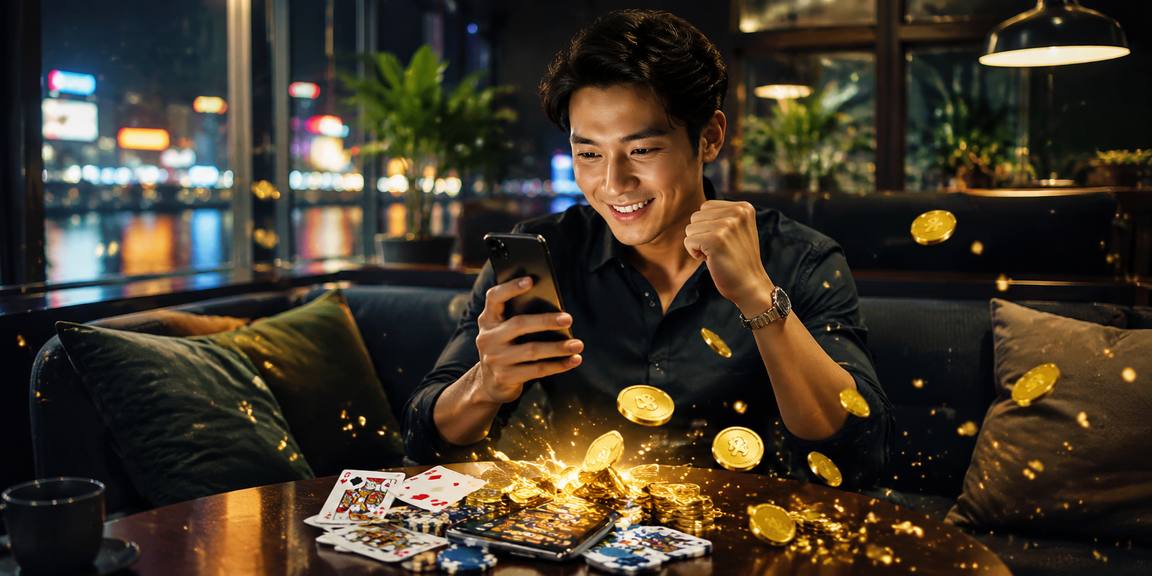 29b1 Những điều bạn cần biết trước khi bắt đầu