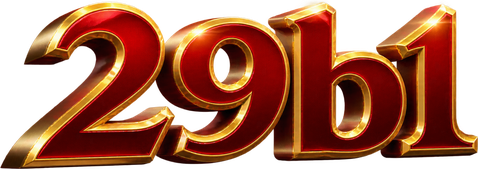 29b1